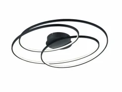 Trio Deckenleuchte Gale