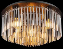 Clearance Deckenleuchte Gorley Deckenleuchten