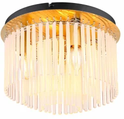 Online Deckenleuchte Gorley Deckenleuchten