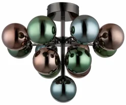 Deckenleuchte Grappy Deckenleuchten