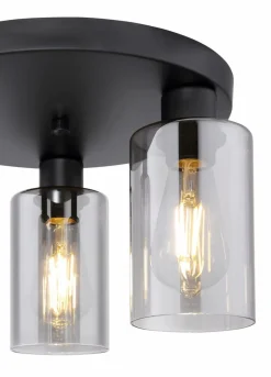 Globo Deckenleuchte Hadera