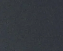 New Deckenleuchte Hostel Deckenleuchten