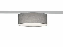 Trio Deckenleuchte Hotel