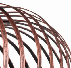 New Deckenleuchte Johann Deckenleuchten