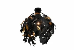 Clearance Deckenleuchte Leavy Deckenleuchten