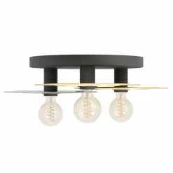 New Deckenleuchte Lintmill Deckenleuchten