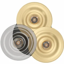 New Deckenleuchte Lintmill Deckenleuchten