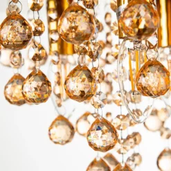 Best Deckenleuchte London Deckenleuchten