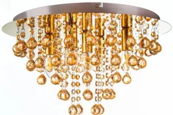 Best Deckenleuchte London Deckenleuchten