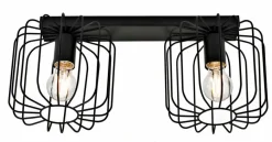 DesignLive Deckenleuchten|Deckenleuchte MADRID