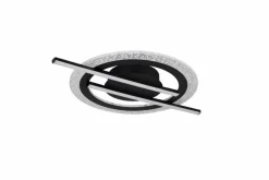 DesignLive Deckenleuchte Maleo