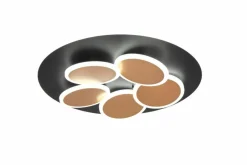 Outlet Deckenleuchte Mandala Deckenleuchten