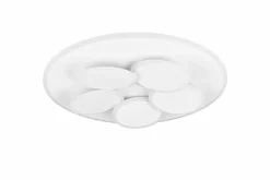 Trio Deckenleuchten|Deckenleuchte Mandala