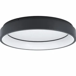 EGLO Deckenleuchte Marghera-Z