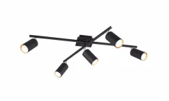 Sale Deckenleuchte Marley Deckenleuchten