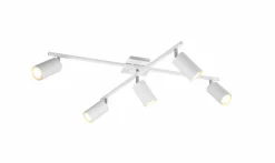 Hot Deckenleuchte Marley Deckenleuchten