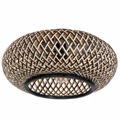 Best Deckenleuchte Maze Deckenleuchten