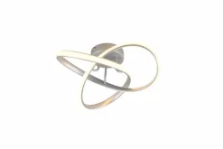 Deckenleuchte Meo Deckenleuchten