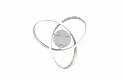 Deckenleuchte Meo Deckenleuchten