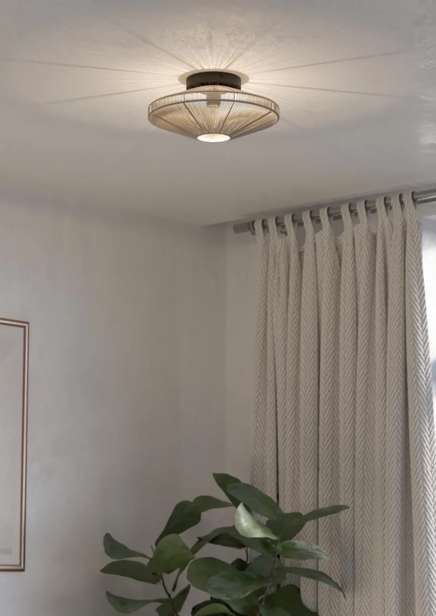 Best Deckenleuchte Midsumer Deckenleuchten