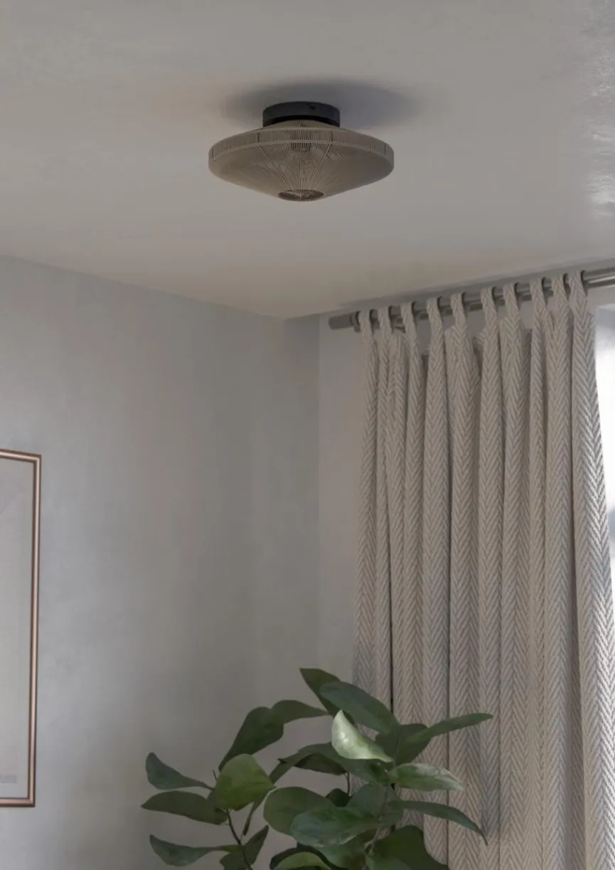 Best Deckenleuchte Midsumer Deckenleuchten