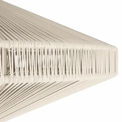 Best Deckenleuchte Midsumer Deckenleuchten