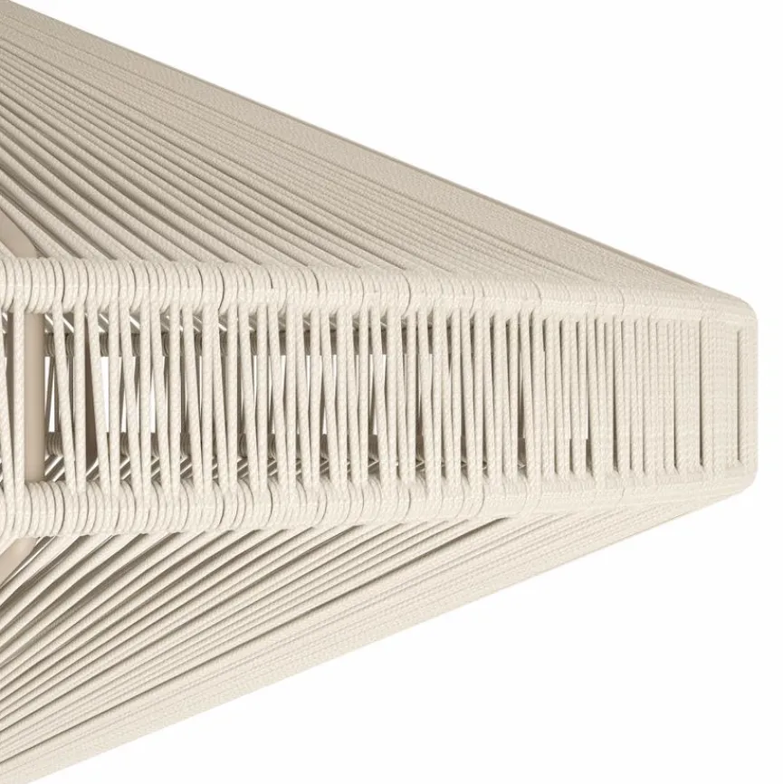 Best Deckenleuchte Midsumer Deckenleuchten