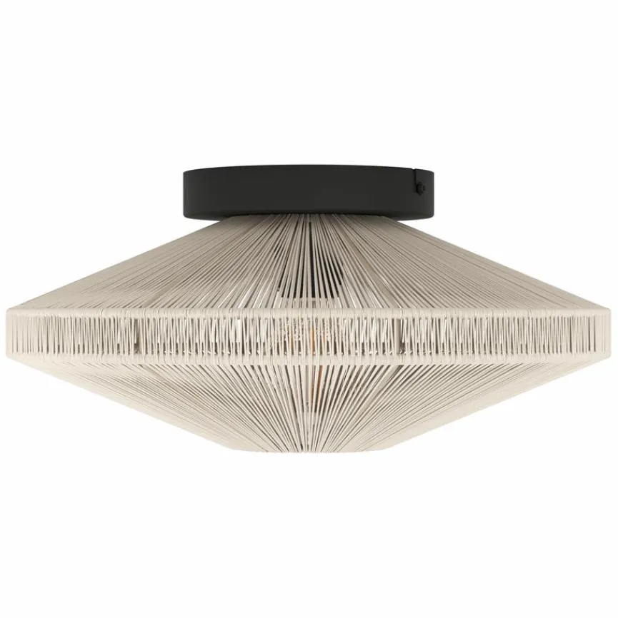 Best Deckenleuchte Midsumer Deckenleuchten