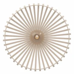 EGLO Deckenleuchte Mogano 3