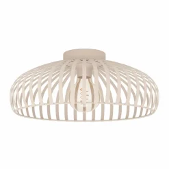 EGLO Deckenleuchte Mogano 3