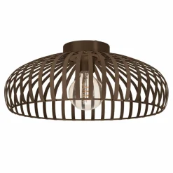 EGLO Deckenleuchten|Deckenleuchte Mogano 3