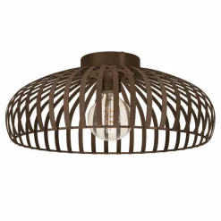 EGLO Deckenleuchten|Deckenleuchte Mogano 3