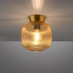 SCHÖNER WOHNEN-Kollektion Deckenleuchte Nami