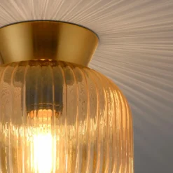 SCHÖNER WOHNEN-Kollektion Deckenleuchte Nami