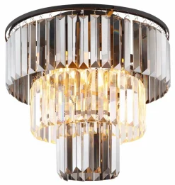 Outlet Deckenleuchte Naxis Deckenleuchten