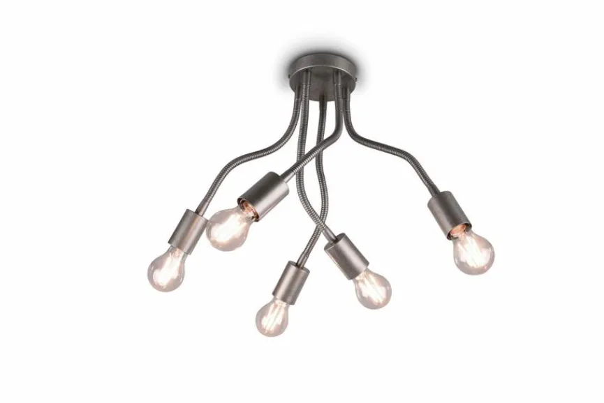 Clearance Deckenleuchte Nelix Deckenleuchten