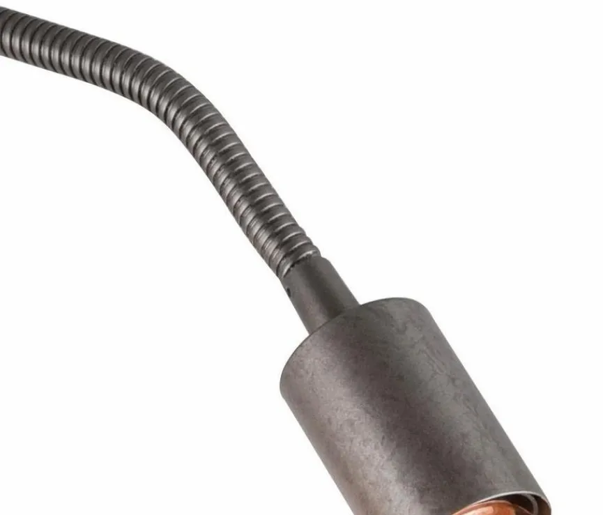 Clearance Deckenleuchte Nelix Deckenleuchten