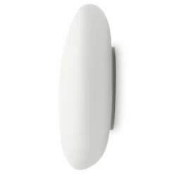 Vistosi Deckenleuchte Neochic