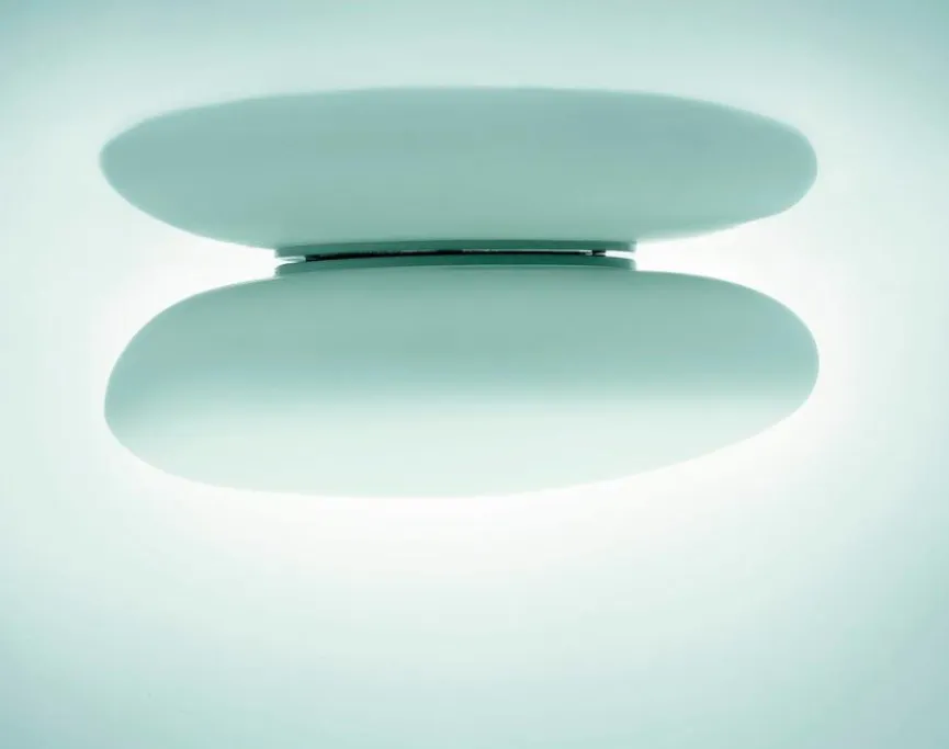 Discount Deckenleuchte Neochic Deckenleuchten