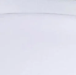 Bankamp Deckenleuchte null