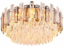 Globo Deckenleuchte Orgina