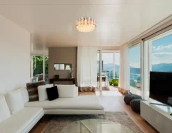 Clearance Deckenleuchte Orgina Deckenleuchten