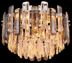 Clearance Deckenleuchte Orgina Deckenleuchten