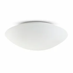 Hot Deckenleuchte Pandora Deckenleuchten