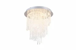 New Deckenleuchte Pomp Deckenleuchten