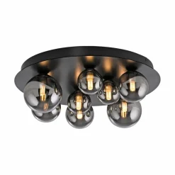 Deckenleuchte Popsicle Deckenleuchten