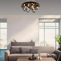 Deckenleuchte Popsicle Deckenleuchten