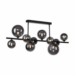 Paul Neuhaus Deckenleuchten|Deckenleuchte Popsicle