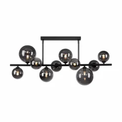 Paul Neuhaus Deckenleuchten|Deckenleuchte Popsicle