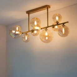 Hot Deckenleuchte Popsicle Deckenleuchten